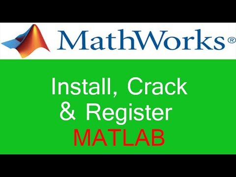 Matlab 2013b crack file download