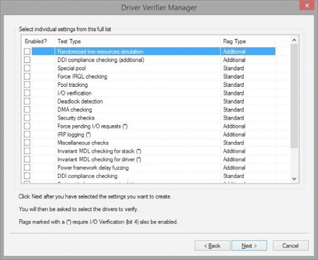 Windows 7 Installation Drivers Download